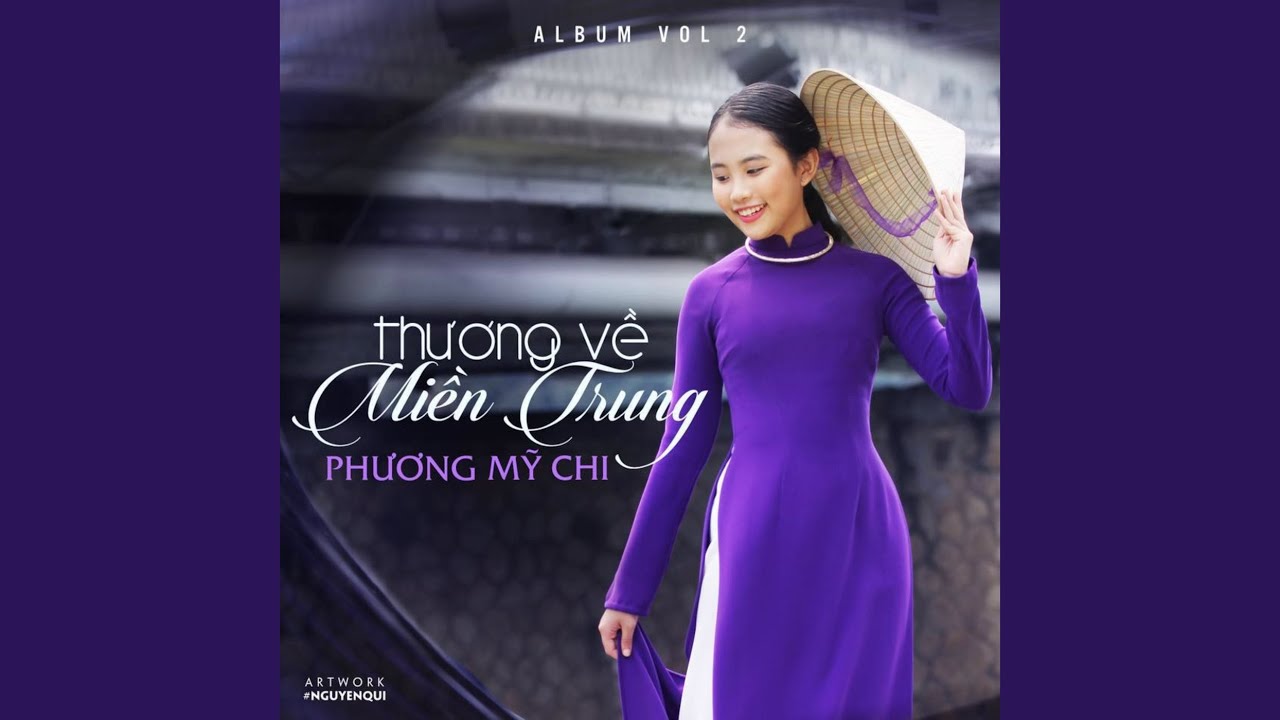 Sóc Sờ Bai Sóc Trăng
