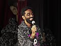 Fantasy app employee Part-6 | Pranit More raw & unfiltered comedy video #pranitmore #crowdwork