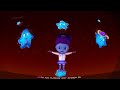 Above The World 🌎🌎 So High | Sparta Mix Effects