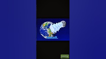 The Incredible Art of Paper Folding