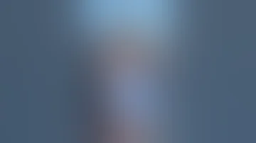 TikTok Girl Show Nude Butts Tiktok Youtubeshorts Shorts 