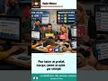Vendre à travers les réseaux sociaux ?