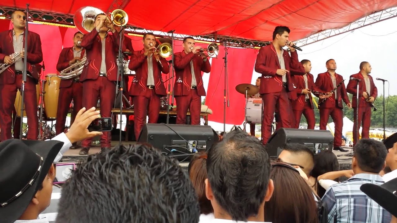 banda carnaval en marlboro youtube banda carnaval en marlboro youtube