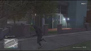 Grand Theft Auto V20251208195303