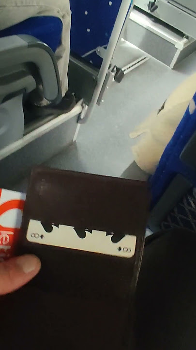 գժոն ընգավ փամփա #gjoyan #bshtik #jupa #jupajupa