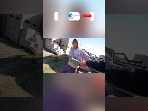 EL EMPLEADO DEL