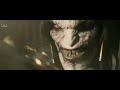 《复仇者联盟：无限战争》幻视大战亡刃将军的一段删减片段释出。
