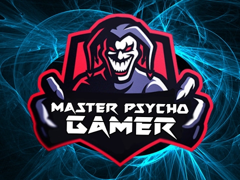 MASTER PSYCHO IS LIVE  YouTube