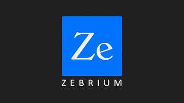 Getting started with Zebrium
