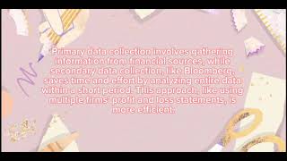GROUP 6: SINSUAT | DATA GATHERING PROCEDURE