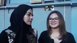 Bagaimana Nasib Jennifer Dunn?? Syafa Sudah Memaafkan Papanya Terkait Kejadian Pemukulan Kemarin Bagaimana Nasib Jennifer Dunn?? Syafa Sudah Memaafkan Papanya Terkait Kejadian Pemukulan Kemarin