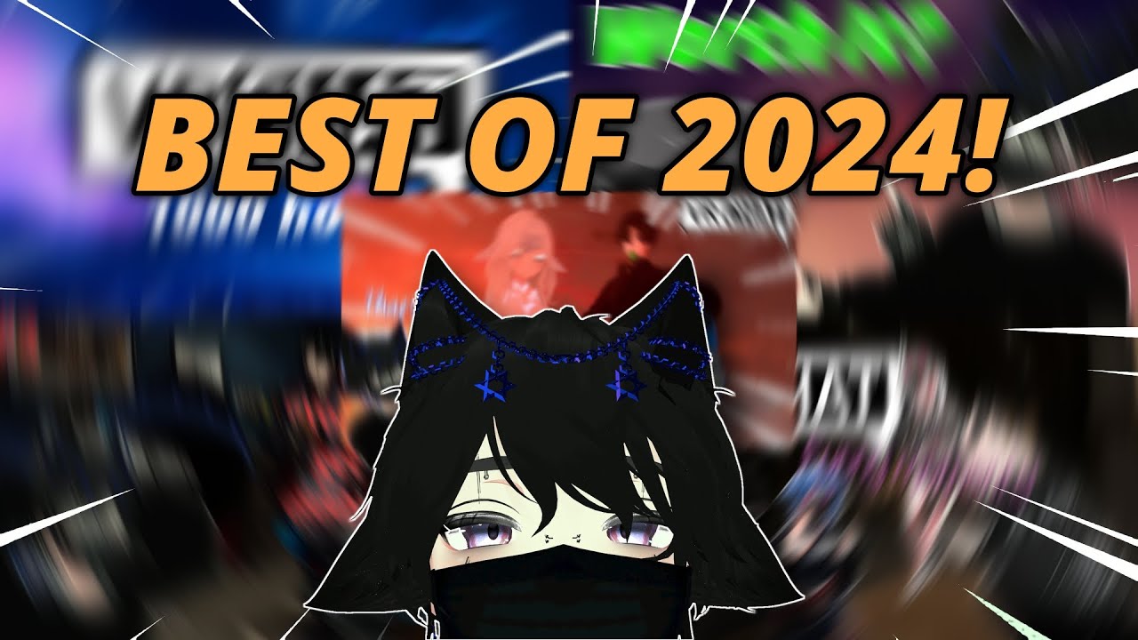 Ethlcal's BEST OF 2024!