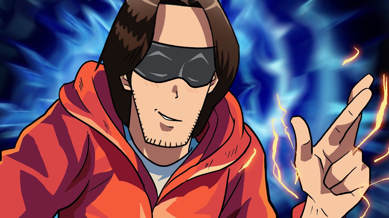 AWALNYA DIBULI! TAPI ADA ORG MINTA TUTO HERO NI! LANGSUNG GAS DAIJOBU! GAMEPLAY CLEAN NO KS!