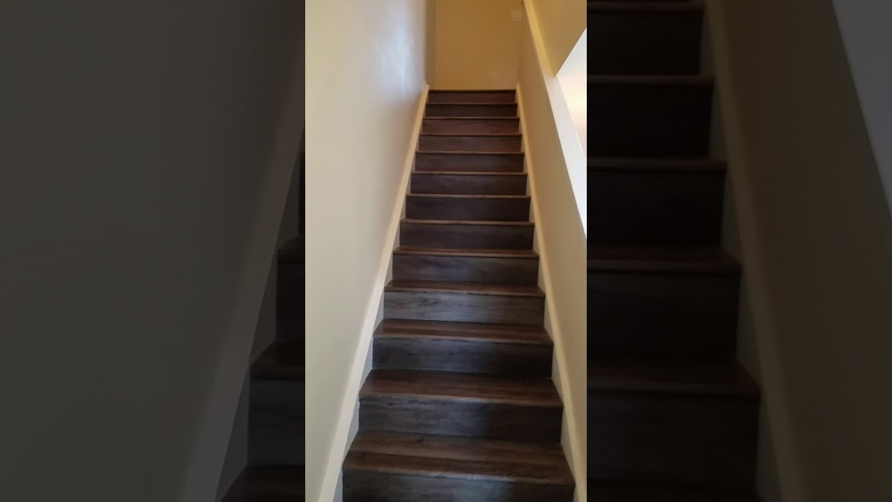 Townhouse-Coral Gum Ct, Garden Grove, California