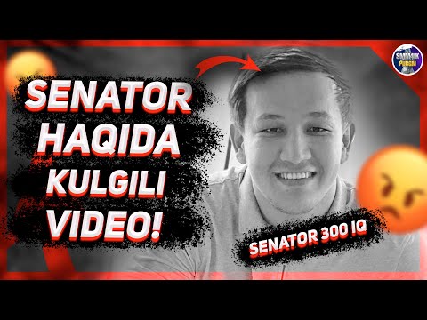 Video: Je, ni sehemu gani ya respa inayodhibiti uchezaji wa marudio?