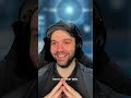 On Singularity and Manipulation.. 😨🚨