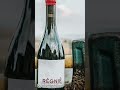 24 Vins Du Beaujolais Pour La Fin D Année Winelover 24 Vins Du Beaujolais Pour La Fin D Année Winelover