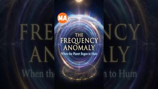 Mandela Effect: The Frequency Anomaly
In 2012, Earth’s frequency spiked — the Schumann Resonance rose, reality shimmered, and consciousness seemed to glitch. The Mandela Effect… or awakening?
#MandelaEffect
#FrequencyTheory
#CERN
#ConsciousnessShift
#SchumannResonance Mandela Effect: The Frequency Anomaly