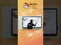 12th CBSE Maths Matrices | 60-Second Revision 🚀 #mathsvaathi #learningprogress #cbsemaths