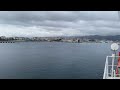 Ceuta, Spain 🇪🇸 European Africa / Сеута, Испания 🇪🇸 Европейская Африка #SC #Spain #Seaman