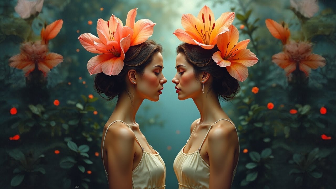 “Unlocking Female Arousal Anatomy, Physiology, and Techniques for