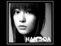 Han SoA 한소아 Ft JQ 시간이 필요해 I Need Time Han SoA 한소아 Ft JQ 시간이 필요해 I Need Time