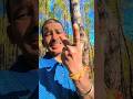 dekha ek khwab to ye silsile hue,   -Main aur Meri tanhai #ytshorts #song