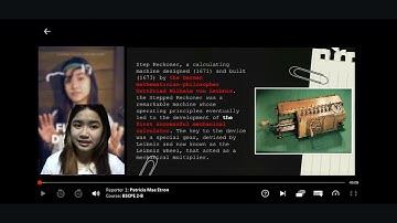 Module 2: History of Computer: Basic Computing Period