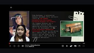 Module 2: History of Computer: Basic Computing Period
