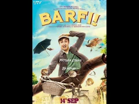 picture shuru barfi mp3 song picture shuru barfi mp3 song