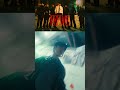 Phoebus 吳啟洋《Feed Me》已於各大音樂平台上架