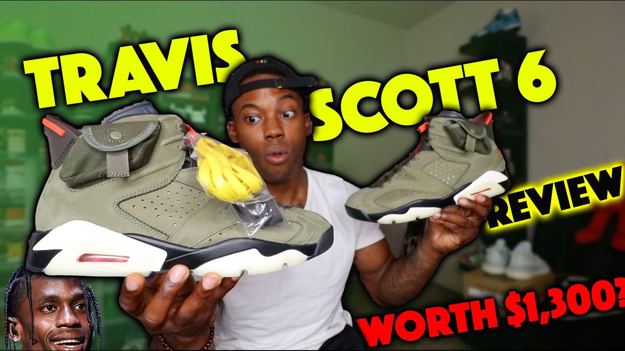 Air Jordan 10 Seattle Review \u0026 On Feet 