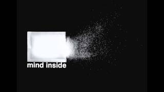 pulse. - Mind Inside