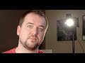 DPReview TV: Olympus E-M1X video features review