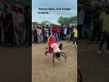 "Money talks, but hunger screams."#odisha #trwnding #shortmusic #trending