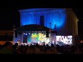 Вчера классической музыки в Минске
