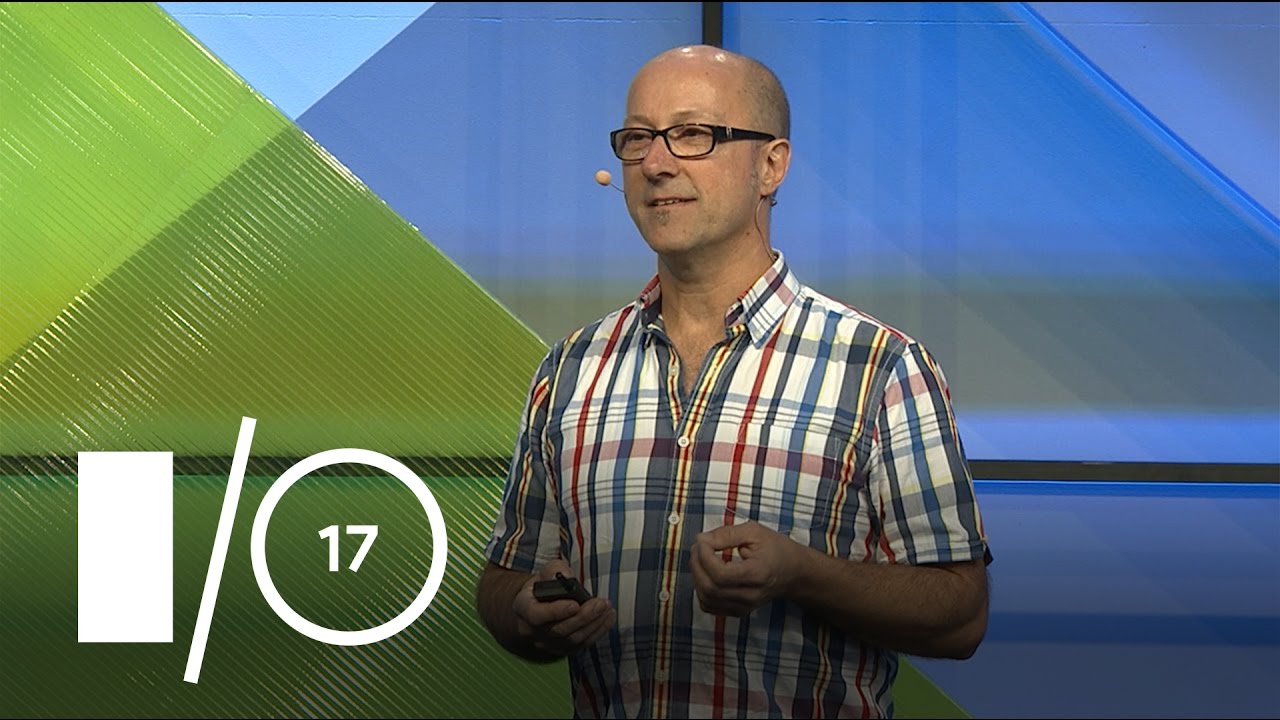 Compiling for the Web with WebAssembly (Google I/O '17) - YouTube