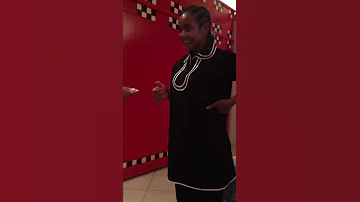 الخادمه المرعوبه من افضل المقاطع 