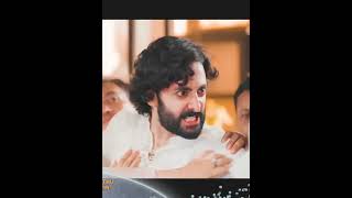 Mann mast Malang l full ost l Danish taimoor l Saba Bhatt #shorts #pakistan #pakistanidarama #short