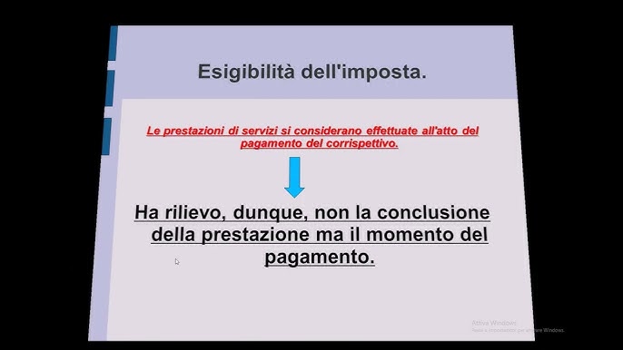 Riassunto completo di Filologia Germanica (Lingua e Storia)