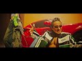【MV】芹澤 優 ROCK ME KISS ME feat  MOTSU【TVアニメ『#MFゴースト 2nd Season』オープニング・テーマ】#ロッキス