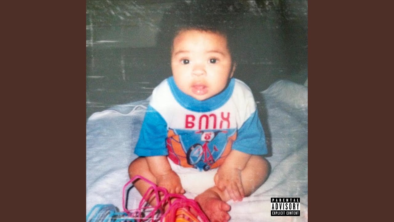 YouTubeでMENSTRUALを視聴 YouTubeでMENSTRUALを視聴