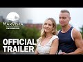 Frankie meets jack    official trailer  marvista entertainment