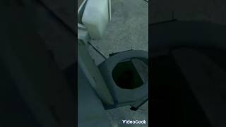 Skibidi Toilet | Легендарный Эдит | Shorts Версия | @Dafuqboom