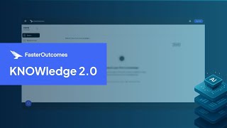 Knowledge 2.0