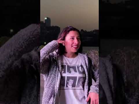 احلى رحاب سليم