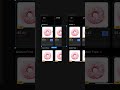 Анимация лоадера в Figma #design #figma #ux #ui #дизайн #development #webdesign #uidesign