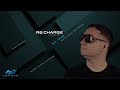 Re Charge Ep 028 Melodic Techno Melodic House Afro House Live DJ Set Adrian Ground