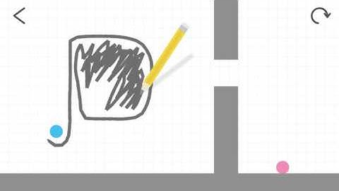 I have cleared stage 128 on Brain Dots! http://braindotsapp.com #BrainDots #BrainDots_s128