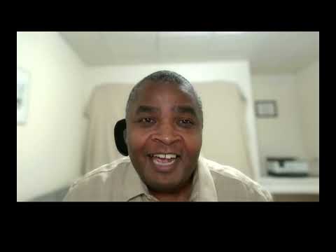 Episode 10 thumbnail